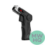 Yocan Red Rush Gun Butane Torch Lighter With Piezo Ignition Technology