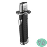 Yocan Red Katana Sword Butane Torch Lighter With Piezo Ignition Technology