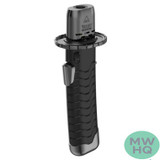 Yocan Red Katana Sword Butane Torch Lighter With Piezo Ignition Technology