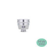 Puffco Peak 3D Chamber
