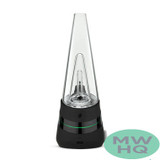 Puffco Peak Smart E-Rig Vaporizer