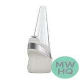 Puffco Peak Smart E-Rig Vaporizer