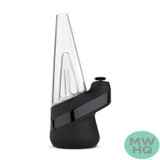 Puffco Peak Smart E-Rig Vaporizer