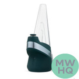Puffco Peak Smart E-Rig Vaporizer