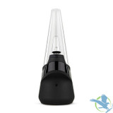 Puffco Peak Smart E-Rig Vaporizer - Onyx