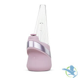 Puffco Peak Smart E-Rig Vaporizer - Bliss