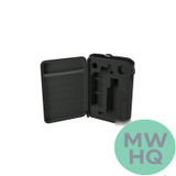 Stündenglass Modül + Dok Deluxe Travel Set For Dry Material & Concentrate