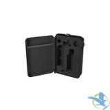 Stündenglass Modül + Dok Deluxe Travel Set For Dry Material & Concentrate