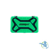 Truweigh Robust Digital Mini Scale 500g x 0.01g