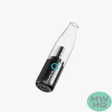The Kind Pen Bullet 2.0 600mAh VV 510 Concentrate Vaporizer Battery With USB Cable
