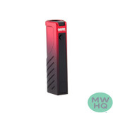 Ooze Novex 2 400mAh VV Extract Mod Battery Vaporizer With OLED Screen