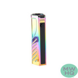 Ooze Novex 2 400mAh VV Extract Mod Battery Vaporizer With OLED Screen