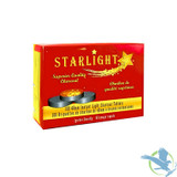 Starlight 40MM Instant Hookah Light Charcoal Tablets
