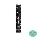 Wulf Mods Wulf Pro 400mAh VV 510 Cartridge Vaporizer Battery - Assorted Colors - Display of 15