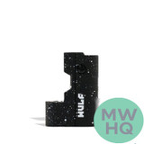Wulf Mods Micro Max 650mAh VV 510 Cartridge Vaporizer Battery - Assorted Colors - Display of 9