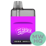 Vaporesso ECO NANO 2 1000mAh Pod System Starter Kit With Refillable 6ML Eco Nano Pod