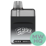 Vaporesso ECO NANO 2 1000mAh Pod System Starter Kit With Refillable 6ML Eco Nano Pod