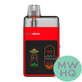 Vaporesso ECO NANO PRO 1000mAh Pod System Starter Kit With Refillable 6ML Eco Nano Mesh Pod