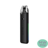 VooPoo Vmate i2 1500mAh Pod System Starter Kit With 3ML Refillable Vmate Top Fill Cartridge Pod