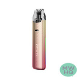 VooPoo Vmate i2 1500mAh Pod System Starter Kit With 3ML Refillable Vmate Top Fill Cartridge Pod