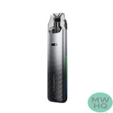 VooPoo Vmate i2 1500mAh Pod System Starter Kit With 3ML Refillable Vmate Top Fill Cartridge Pod