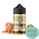 The Legacy Collection By Five Pawns Nicotine E-Liquid 60ML