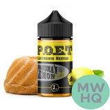 The Legacy Collection By Five Pawns Nicotine E-Liquid 60ML