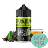 The Legacy Collection By Five Pawns Nicotine E-Liquid 60ML