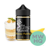 The Legacy Collection By Five Pawns Nicotine E-Liquid 60ML