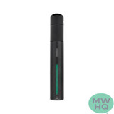 Puffco Pivot Hash Mobile Pen Vaporizer Kit