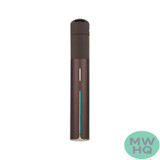 Puffco Pivot Hash Mobile Pen Vaporizer Kit