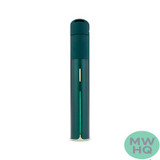 Puffco Pivot Hash Mobile Pen Vaporizer Kit