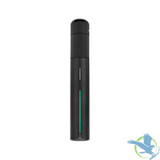 Puffco Pivot Hash Mobile Pen Vaporizer Kit - Onyx