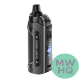 GeekVape Aegis Boost III 3000mAh Pod System Starter Kit With 5ML Refillable GeekVape Boost 2 Cartridge Pod