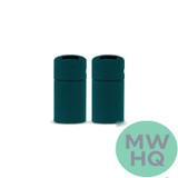 Puffco Pivot Mouthpiece Replacement - Pack of 2