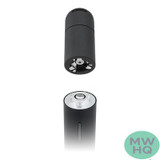 Puffco Pivot 3D Chamber - Pack of 2