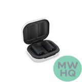 Puffco Pivot 3D Chamber - Pack of 2