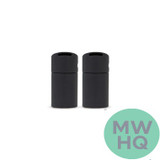 Puffco Pivot 3D Chamber - Pack of 2