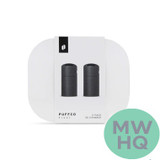 Puffco Pivot 3D Chamber - Pack of 2
