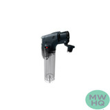 Smokezilla Pack-N-Light Packer & Torch Lighter - Display of 12 [25120]