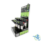 Smokezilla Pack-N-Light Packer & Torch Lighter - Display of 12 [25120]