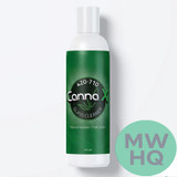Canna X 420 - 710 Glass Cleaner - 4 Fl Oz.