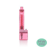 Flaka Vex Nectar Collector Dab Pen