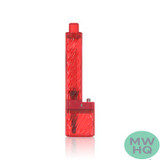 Flaka Vex Nectar Collector Dab Pen