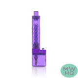 Flaka Vex Nectar Collector Dab Pen