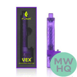 Flaka Vex Nectar Collector Dab Pen
