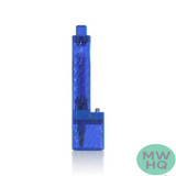 Flaka Vex Nectar Collector Dab Pen