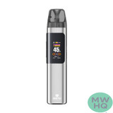 URBAN TALE x LOST MARY Xplore Pro 1200mAh Pod System Starter Kit With 2 x 2ML Refillable Xplore Top Fill Pod