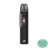 URBAN TALE x LOST MARY Xplore Pro 1200mAh Pod System Starter Kit With 2 x 2ML Refillable Xplore Top Fill Pod