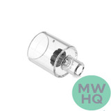 Flaka Zylo Glass Mouthpiece Replacement